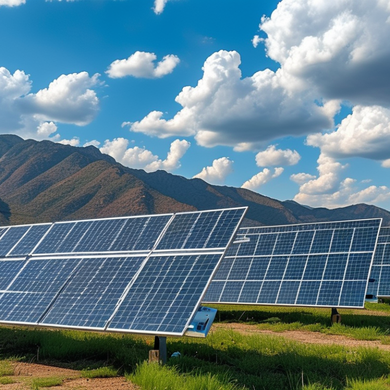 2026 How to Choose the Best Solar Inverter and PCS Options?