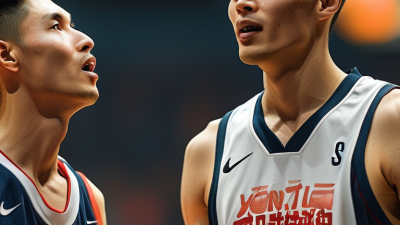 Find the Best Basketball Uniforms in China for Your Team?