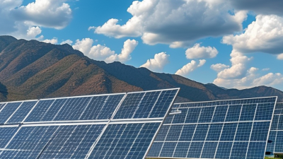 2026 How to Choose the Best Solar Inverter and PCS Options?