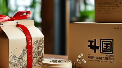 China Best Bulk Promotional Gifts Manufacturer for Your Business Needs?