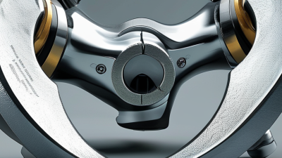 10 Best Bipolar Hip Prosthesis Options for Global Buyers?