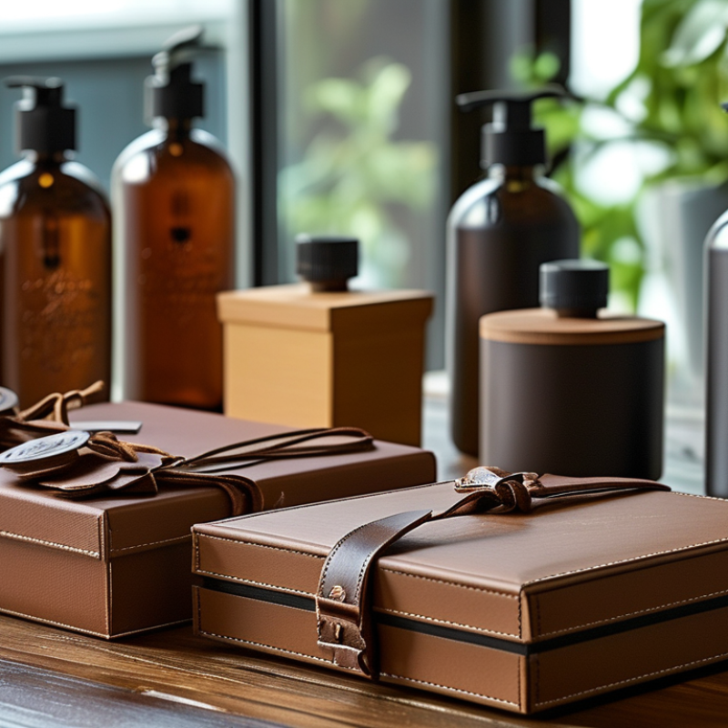 How to Choose Luxury Promotional Gifts Wholesale for Your Business?