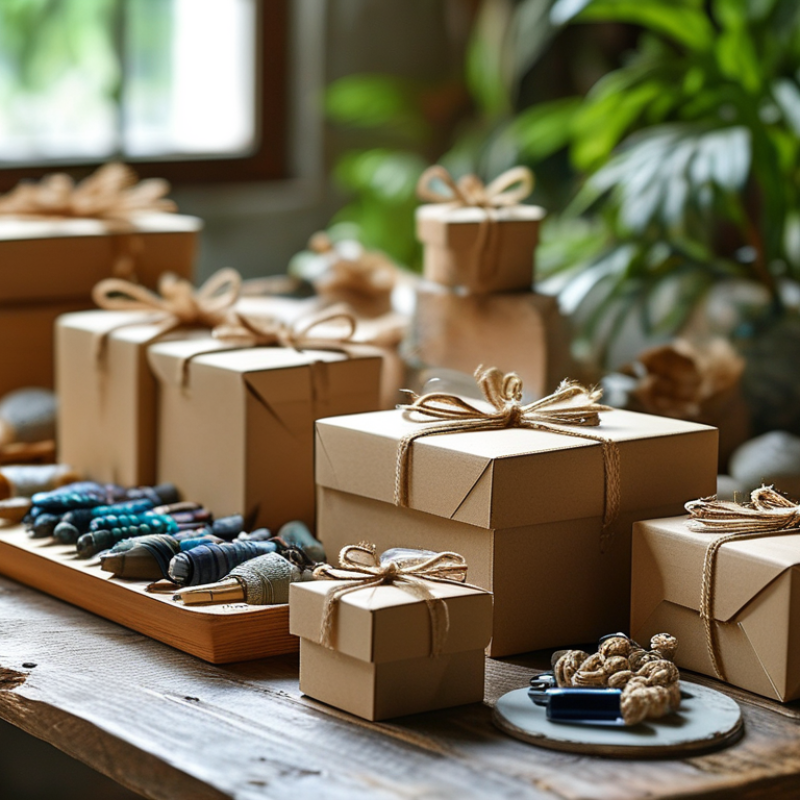 Top Wholesale Promotional Gifts Manufacturing Factory for Global Buyers?