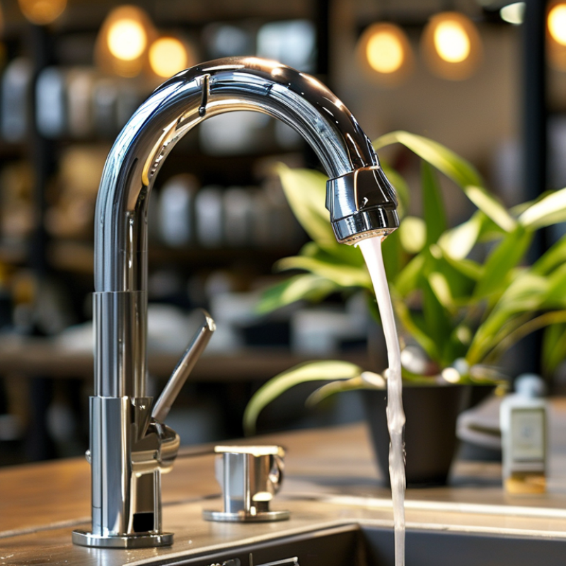 Best Water Tap Buffing Machine for Global Buyers Tips?