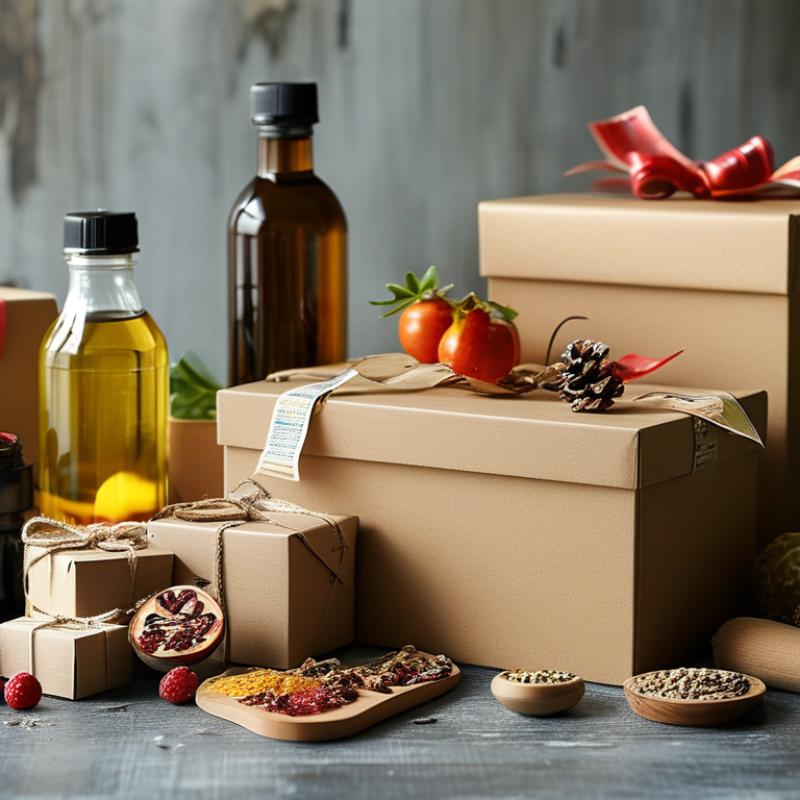 Top Wholesale Promotional Gifts For Events in 2026?