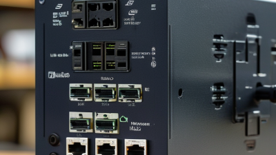 2026 Top Sensecap Poe Splitter for Global Buyers?