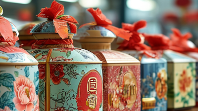 Top 10 Quality Promotional Gifts Manufacturing Factories in China?