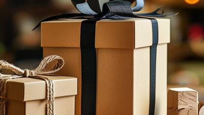 Top Small Business Promotional Gifts OEM ODM Solutions for You?
