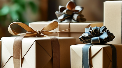 How to Choose Custom Promotional Gifts For Clients That Impress