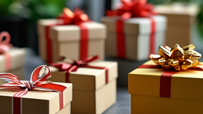 2026 Best Small Business Promotional Gifts OEM ODM Options?