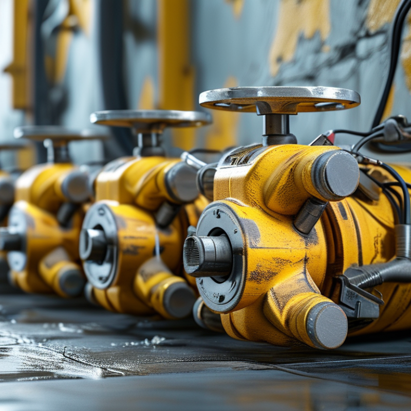 Top 10 Drain Cleaning Machines for Global Buyers in 2026?