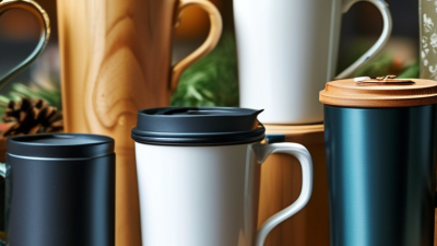 Best Holiday Promotional Gifts Manufacturer for Your Business Needs?