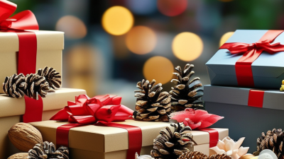 Why Choose a Wholesale Promotional Gifts Supplier for Your Business?