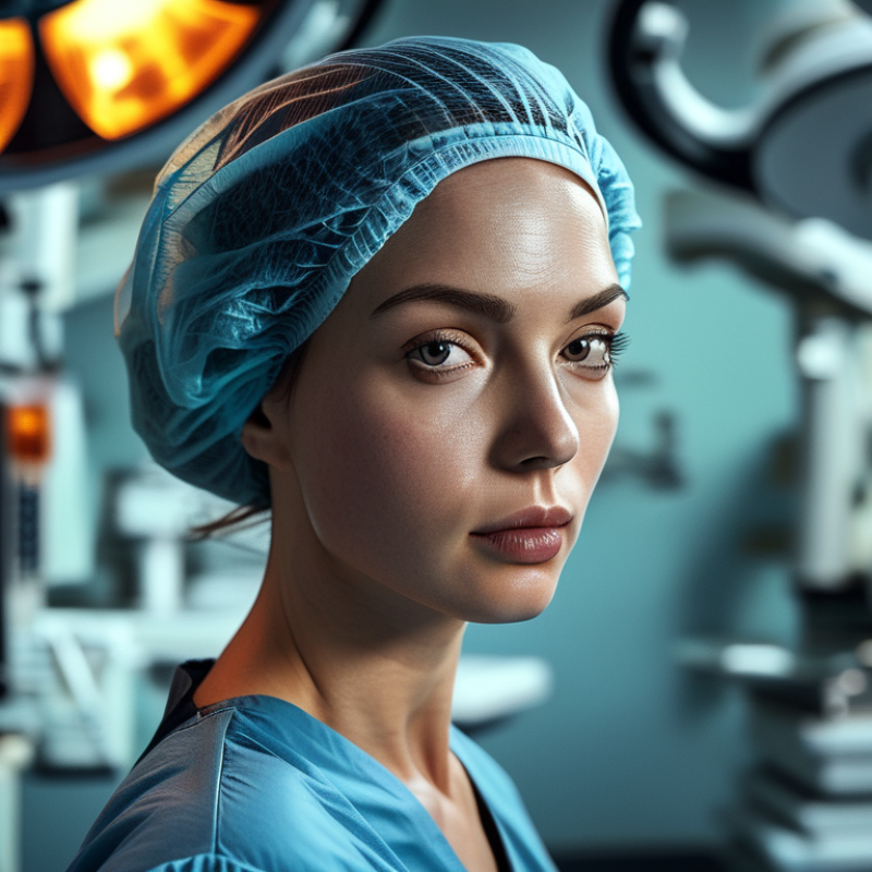 Top 10 Medical Metals Impacting Surgical Outcomes Worldwide?
