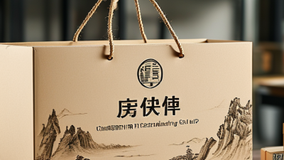 Top Quality Promotional Gifts Manufacturing Factory in China?