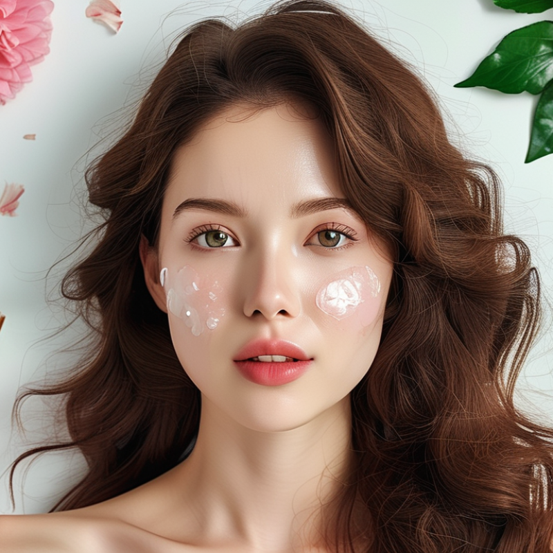 Top Whitening Ingredients You Need to Know About?