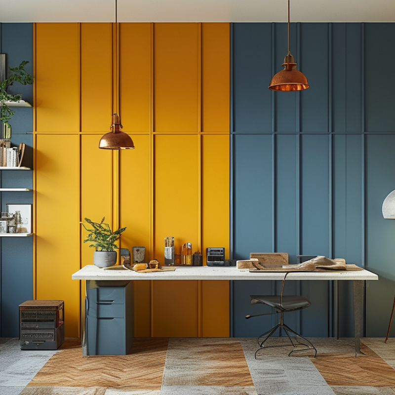2026 Best Guide on How to Install Wall Panels Step by Step