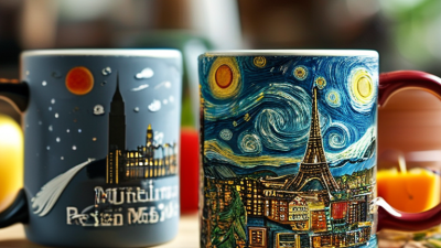 2026 Best Custom Promotional Gifts Wholesale Options for You?