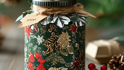 Top Holiday Promotional Gifts Manufacturer for 2026 Success?