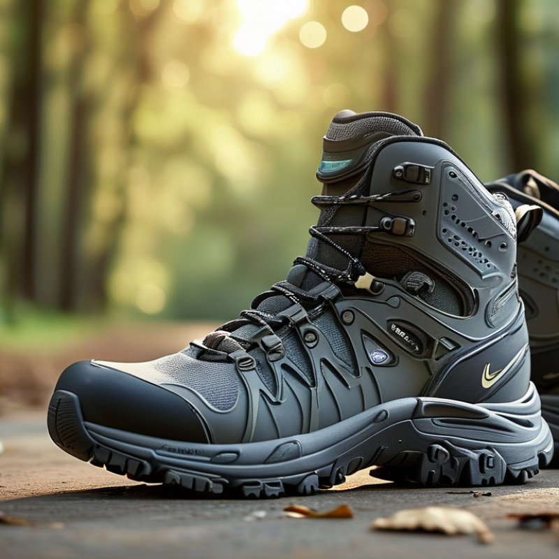 Top Tips for Choosing Electronic Compression Boots for Recovery