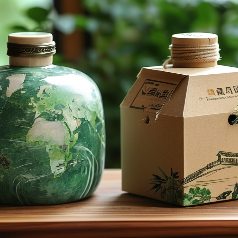 Top Eco-Friendly Promotional Gifts Exporter in China for You?