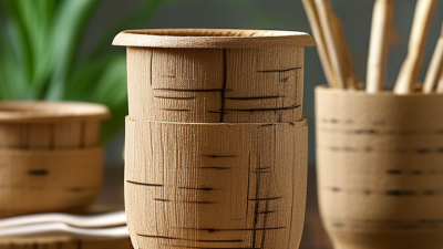 What is Bagasse Tableware Benefits and Uses for Global Buyers?
