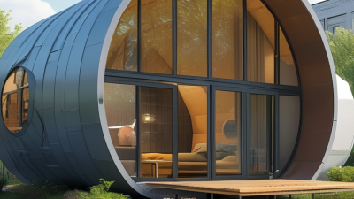 What is a Housing Generator and How Can It Benefit You?