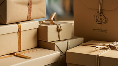 How to Choose the Best Branded Promotional Gifts Exporter?