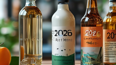 2026 Best Customized Promotional Gifts For Companies Ideas?