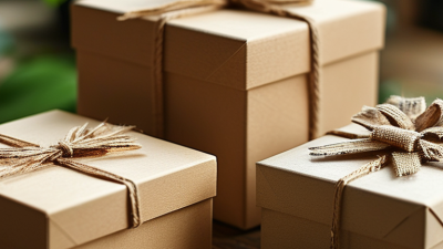 Best Custom Promotional Gifts For Companies to Boost Branding?