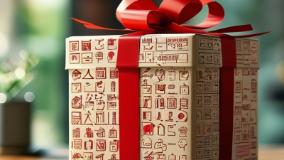 Top 10 Custom Promotional Gifts For Employees That Impress
