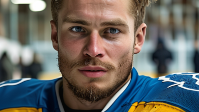Custom Ice Hockey Jersey Designs for Your Team Needs Today?