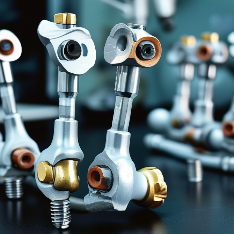 Exploring the Benefits of Bipolar Hip Prosthesis in Modern Orthopedic Surgery?
