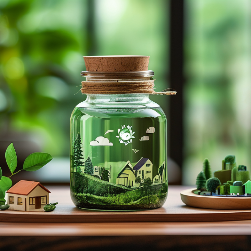 Top 10 Eco-Friendly Promotional Gifts Suppliers to Choose?