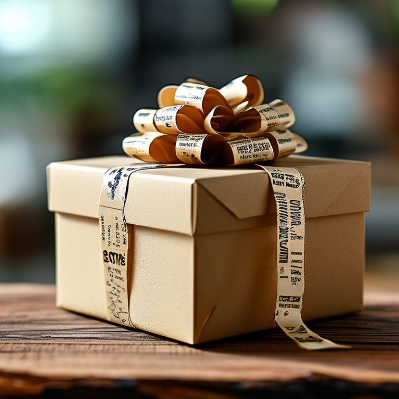 Top 10 Bulk Promotional Gifts Manufacturers You Need to Know?