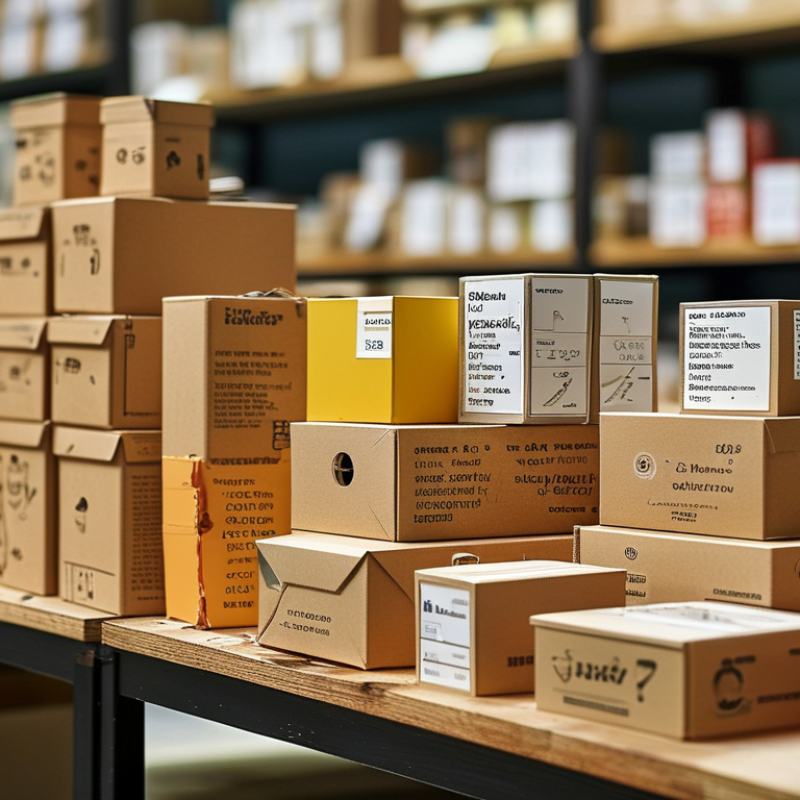 2026 How to Find the Best Quality Promotional Gifts Factory?