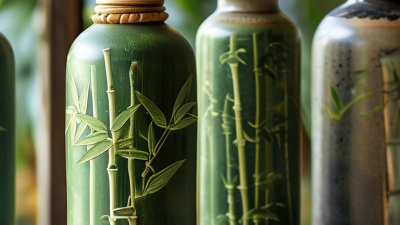Top Eco-Friendly Promotional Gifts Manufacturer for Global Buyers?