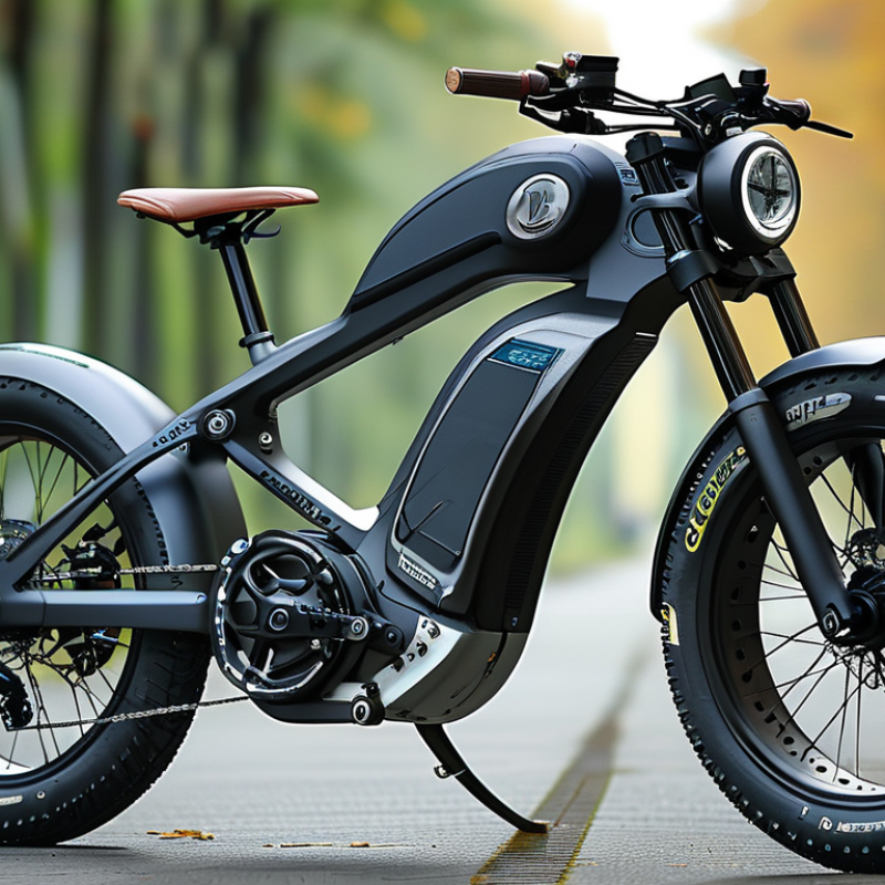 Best E Bike Li Ion Battery Options for Global Buyers?