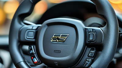 2026 Best Steering Wheel Lock Bar for Car Security Tips?