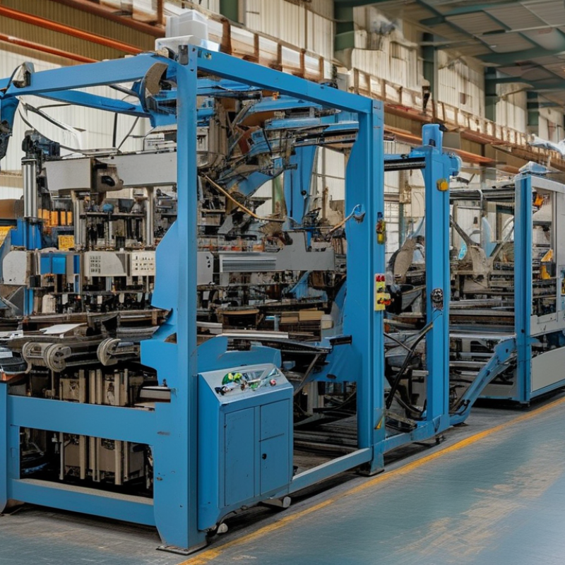 Best Glue Laminating Machine for Your Business Needs?