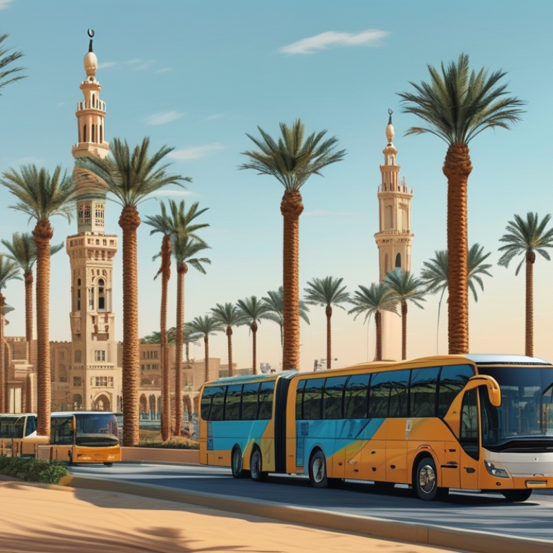 كم تكلفة سيارة سياحية سياحية؟