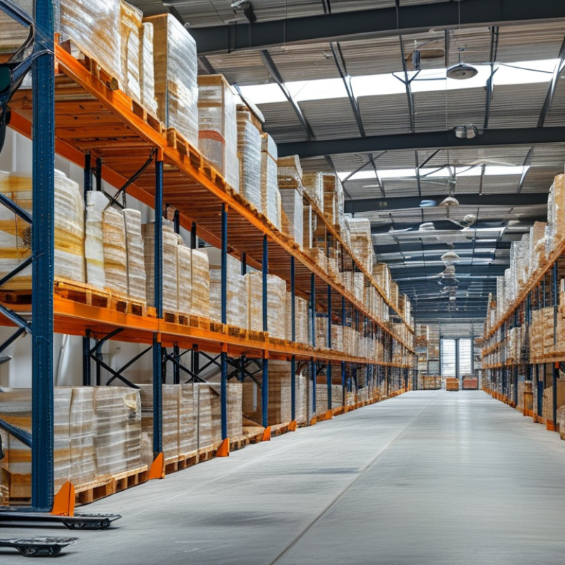 How to Choose the Right Cargo Lift for Your Business Needs?