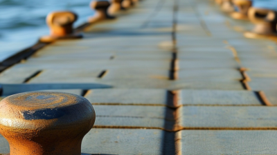 Top 10 Dock Washers Buyers Need to Know About?