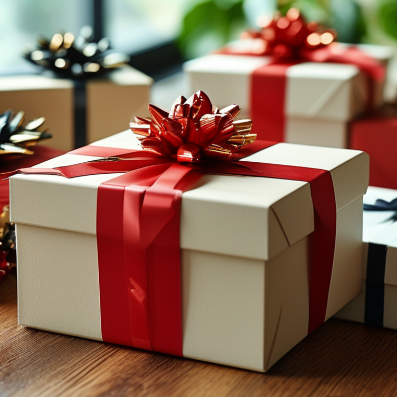 Why Choose the Right Employee Promotional Gifts Supplier?