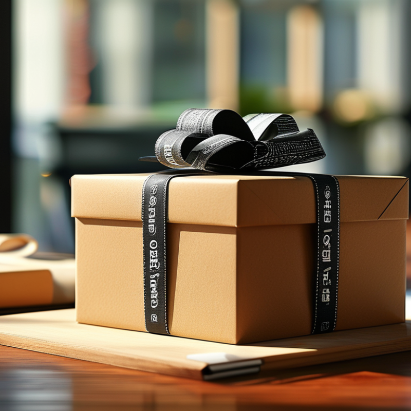 Best Custom Promotional Gifts For Employees That Inspire Loyalty?