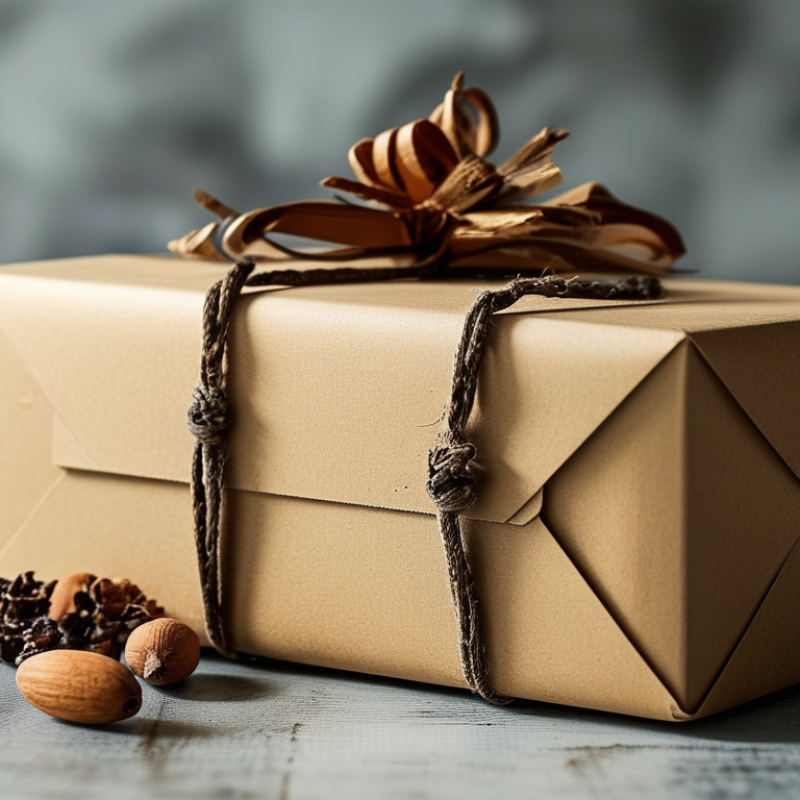 How to Choose the Best Quality Promotional Gifts Manufacturer?