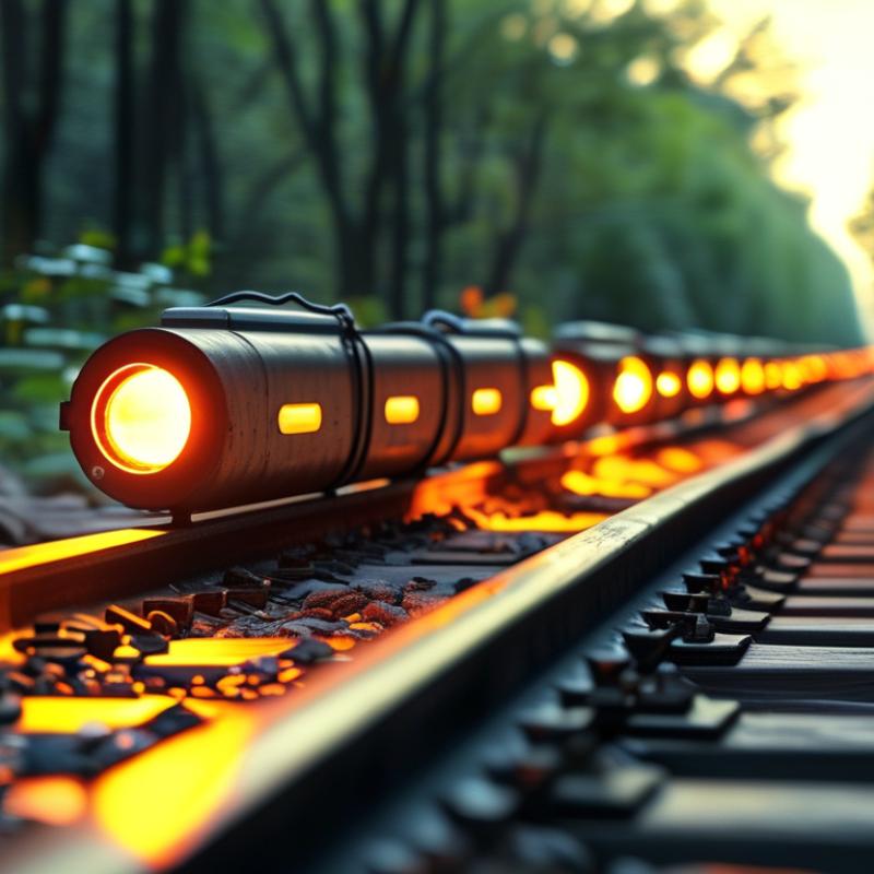 2026 How to Address Hot Track Lighting Issues Explained