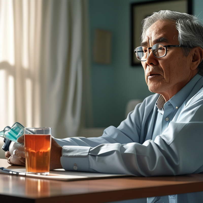 Why Do My Blood Pressure Readings Vary So Much?