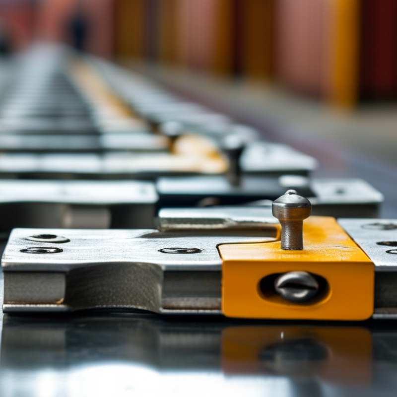 Continuous Hinge Buying Guide Top Tips for Global Traders?