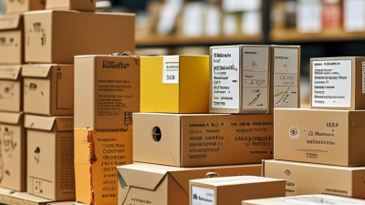 2026 How to Find the Best Quality Promotional Gifts Factory?